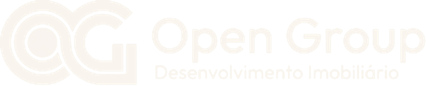 Open Group — OGDI