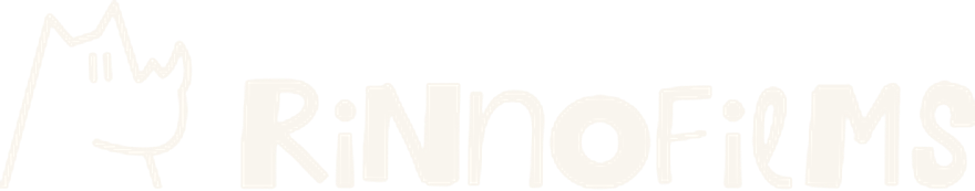 Rinno Films