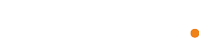 NID Studio