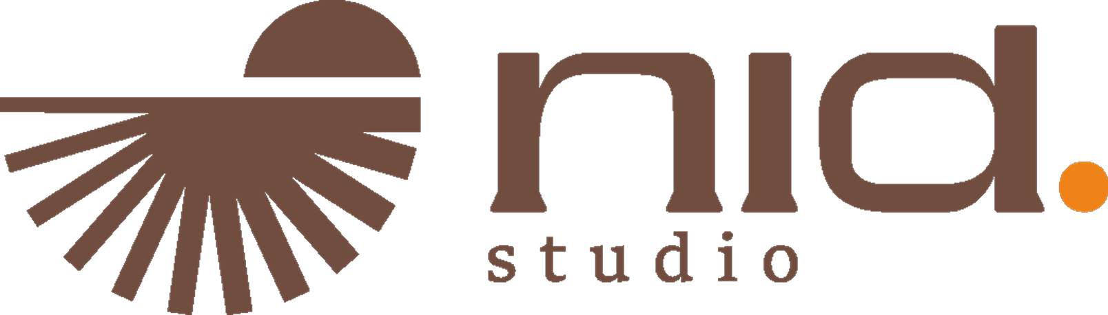 NID Studio